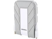 ADATA HD710A 2TB 2.5 USB 3.0 Waterproof Dustproof Shock Resistant External Hard Drive for Mac Model AHD710A 2TU3 CWH