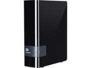 WD 6TB My Book Desktop External Hard Drive - USB 3.0 - WDBFJK0060HBK-NESN WD 6TB My Book Desktop External Hard Drive - USB 3.0 - WDBFJK0060HBK-NESN
