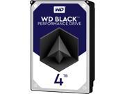 WD Black 4TB Performance Desktop Hard Disk Drive - 7200 RPM SATA 6Gb/s 128MB ... WD Black 4TB Performance Desktop Hard Disk Drive - 7200 RPM SATA 6Gb/s 128MB ...