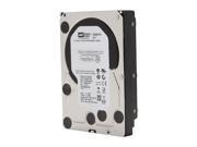 500GB 2.5 Laptop Hard Drive for Toshiba Satellite M105 M105-S1011 M105-S1021 M105-S1031 M105-S1041