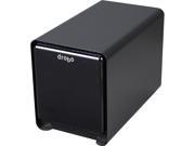 Drobo DRDR5A21 Network Attached Storage NAS Configurator