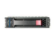 HP Midline 454146 B21 1TB 7200 RPM SATA 3.0Gb s 3.5 Internal Hard Drive Retail
