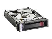 HP Entry 459357 B21 120GB 5400 RPM SATA 1.5Gb s 2.5 Internal Hard Drive Retail