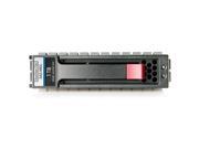 HP StorageWorks P2000 AP861A 1TB 7200 RPM SAS 6Gb s 3.5 Internal Hard Drive Bare Drive