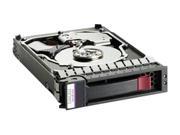 HP AW555A 2TB 7200 RPM SAS 6Gb s 3.5 Internal Hard Drive Bare Drive