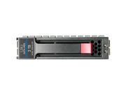 HP 507632 B21 2TB 7200 RPM SATA 3.0Gb s 3.5 Internal Hard Drive Retail