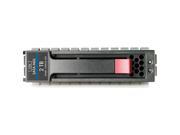 HP 2TB 7200 RPM 3.5 Internal Hard Drive