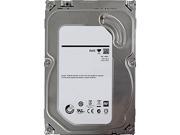 HP AG690A 300GB 15000 RPM Fibre Channel 1 StorageWorks EVA M6412 Enclosure Hard Disk Drive