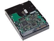 HP 391945 001 80GB 7200 RPM SATA 3.0Gb s 3.5 Internal Hard Drive