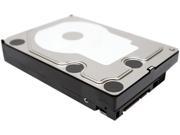 HP 286775 B22 18.2GB 15000 RPM Ultra320 SCSI Hotplug Internal Hard Drive