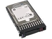 HP 653957 001 600GB 10000 RPM SAS 6Gb s 2.5 Internal Notebook Hard Drive