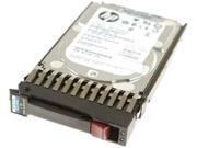 HP 606020-001 1TB 7200 RPM SAS 6Gb/s 2.5 HP 606020-001 1TB 7200 RPM SAS 6Gb/s 2.5