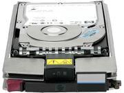 HP 454416 001 1TB 7200 RPM FATA 3.5 Internal Hard Drive