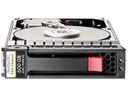 HP 495808 001 600GB 15000 RPM Fibre Channel 3.5 Internal Hard Drive