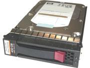 HP 454412 001 450GB 15000 RPM Fibre Channel 3.5 Hard Drive
