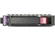 HP 652611 B21 R 300GB 15000 RPM SAS 6Gb s 2.5 SFF SC Enterprise Hard Drive