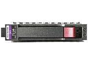 HP 652620 B21 R 600GB 15000 RPM SAS 6Gb s 3.5 LFF SC Enterprise Hard Drive