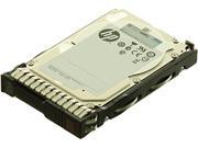HP 653956 001 R 450GB 10000 RPM SAS 6Gb s 2.5 Internal Notebook Hard Drive