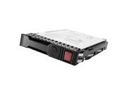 HP 785067-B21 300GB 10K RPM 2.5 HP 785067-B21 300GB 10K RPM 2.5