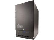 ioSafe ND405-1 Nas 1515+ Fireproof & Waterproof 1Yr Basic ioSafe ND405-1 Nas 1515+ Fireproof & Waterproof 1Yr Basic