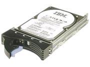 Lenovo 42D0633 146GB 10000 RPM SAS 6Gb s 2.5 Internal Notebook Hard Drive