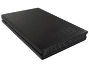 Axiom 250GB External Hard Drive USB 3.0 Model USB3HD257250-AX Axiom 250GB External Hard Drive USB 3.0 Model USB3HD257250-AX