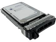 Axiom AXD PE30010D 300GB SAS 3Gb s 3.5 Internal Hard Drive Kit