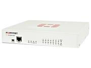 Fortinet FortiGate 92D FG 92D Next Generation NGFW Firewall UTM Appliance Bundle with 1 Year 8x5 Forticare and FortiGuard