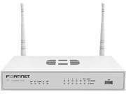 Fortinet FortiGate 50E FG 50E Next Generation NGFW Firewall Appliance Bundle with 1 Year 8x5 FortiCare and FortiGuard