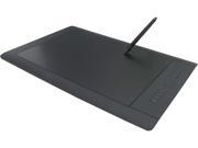 Wacom Intuos Pro PTH851 USB Pen and Touch Large