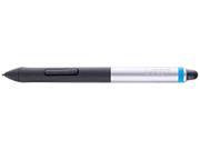 Wacom LP180ES Intuos Pen for Intuos Pen Touch Medium