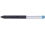 Wacom LP180S Intuos Stylus for Intuos Pen Small