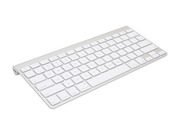APPLE Wireless Ultra-Thin Keyboard