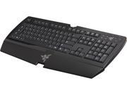 RAZER Arctosa Keyboard