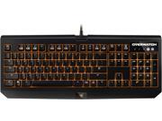 Razer Overwatch Razer BlackWidow Chroma Mechanical Gaming Keyboard