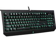 Razer BlackWidow Ultimate 2016 Mechanical Gaming Keyboard RZ03 01700200