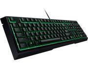 Razer Ornata Expert Revolutionary Mecha Membrane Gaming Keyboard with Mid Height Keycaps Ergonomic Design