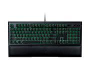 Razer Ornata Expert Revolutionary Mecha Membrane Gaming Keyboard with Mid Height Keycaps Ergonomic Design