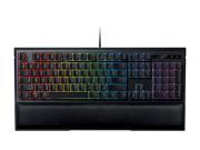 Razer Ornata Chroma â€“Mecha Membrane Gaming Keyboard with Mid Height Keycaps