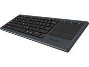 Logitech K830 920 006091 RF Wireless Keyboard