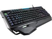 Logitech 920 006385 G910 ORION SPARK RGB Mechanical Gaming Keyboard