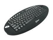 Mouse Included: Built-in Optical Trackball Parts: 1 year limited