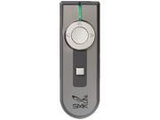 SMK Link VP4450 RemotePoint Emerald Navigator