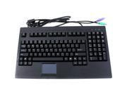 adesso-black-easy-touch-keyboard-with-touchpad