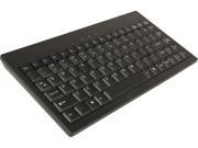 ADESSO AKB 110B EasyTouch Keyboard