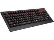 MSI S11 04US220 CL4 GK 701 Gaming Keyboard
