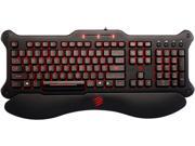 Mad Catz MCB44026N0B2 04 1 V5 Keyboard