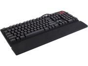 Rosewill RK-9100xRBR Apollo Keyboard Rosewill RK-9100xRBR Apollo Keyboard