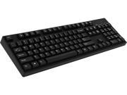 Rosewill Mechanical Keyboard with Cherry MX Blue Switches RK 9000V2