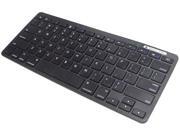 INLAND ProHT Keyboard 71102